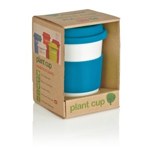 XD™ PLA coffee cup - Img 18