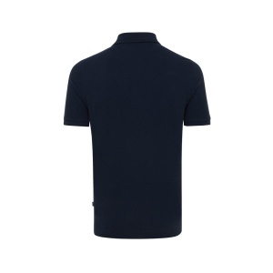 XD™ Polo pique IQONIQ Yosemite, bumbac reciclat - Img 38