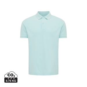 XD™ Polo pique IQONIQ Yosemite, bumbac reciclat - Img 238