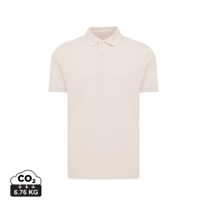 XD™ Polo pique IQONIQ Yosemite, bumbac reciclat - Img 245
