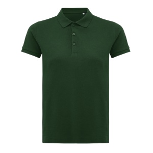 XD™ Iqoniq Yosemite women recycled cotton pique polo