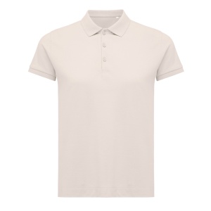 XD™ Iqoniq Yosemite women recycled cotton pique polo