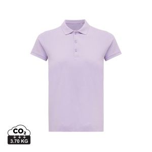 XD™ Iqoniq Yosemite women recycled cotton pique polo