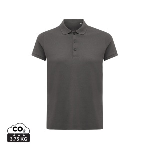 XD™ Iqoniq Yosemite women recycled cotton pique polo