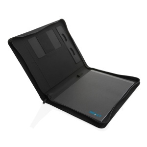 XD™ Portofoliu tehnic deluxe 300D Impact Aware™ cu fermoar - Img 11