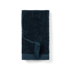 XD™ VINGA Birch towels 40x70