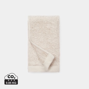 XD™ VINGA Birch towels 40x70