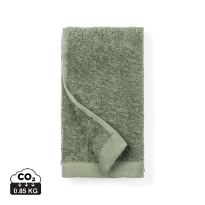XD™ VINGA Birch towels 40x70