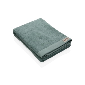 XD™ Ukiyo Sakura AWARE™ 500 gsm bath towel 70x140cm