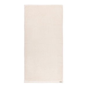 XD™ Ukiyo Sakura AWARE™ 500 gsm bath towel 70x140cm