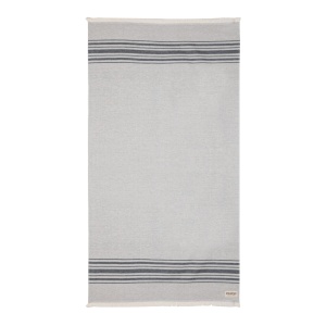 XD™ Ukiyo Yumiko AWARE™ Hammam Towel 100 x 180cm
