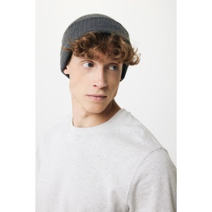 XD™ Pryor AWARE™ Polylana® beanie with cuff - Img 14