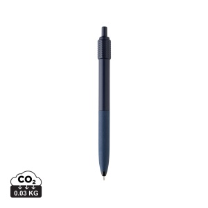 XD™ Quill GRS certified RABS anti stress/ stress relief pen