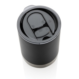 XD™ RCS recycled stainless steel tumbler - Img 19