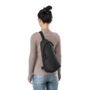XD™ Renew AWARE™ rPET Sling Bag - Img 4