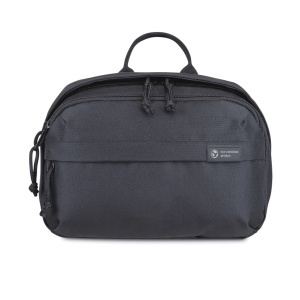 XD™ Renew AWARE™ rPET Toiletry Bag - Img 3