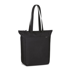 XD™ Renew AWARE™ rPET Zippered Tote - Img 1