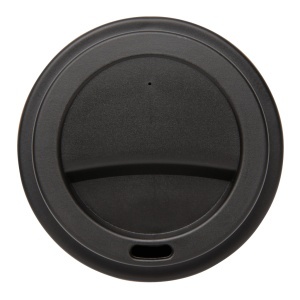 XD™ Reusable Coffee cup with screw lid 350ml - Img 14