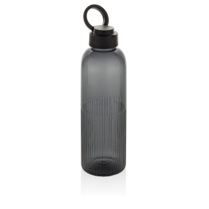 XD™ Ripple RCS RPET Leakproof water bottle with handle 750ML - Img 6