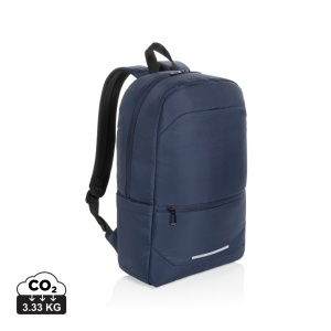 XD™ Rucsac business 15.6" CityPack Aware™ RPET - Img 2