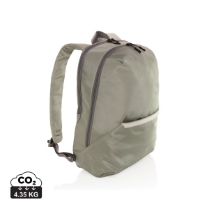 XD™ Impact AWARE™ 1200D 15.6'' modern laptop backpack