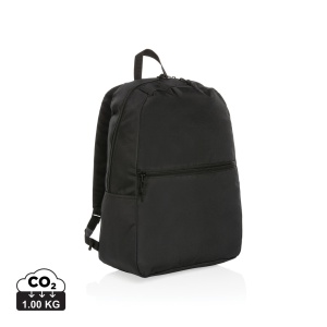 XD™ Impact AWARE™ RPET lightweight backpack