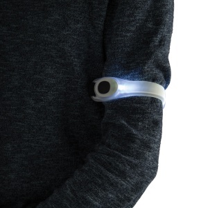 XD™ Safety led strap - Img 7