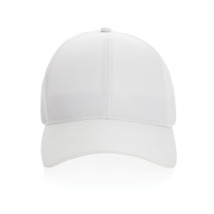 XD™ Impact AWARE™ RPET 6 panel sports cap
