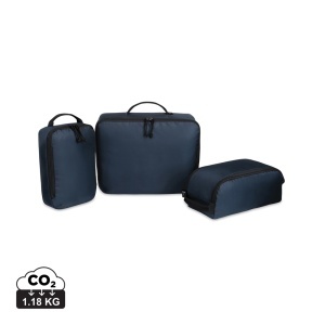 XD™ Set 3 cuburi de ambalare AWARE™ rPET - Img 2