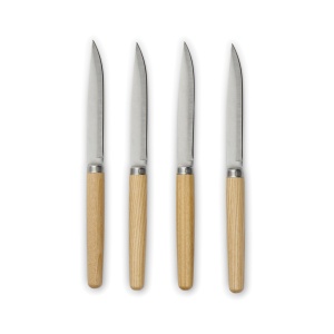 XD™ Set cuțite de carne retro VINGA - Img 3