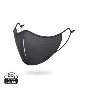 XD™ Set măști de protecție XD DESIGN - Img 1