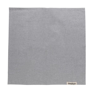 XD™ Ukiyo Aware™ 180gr rcotton table napkins 4pcs set