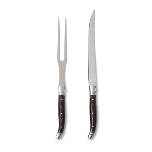 XD™ VINGA Gigaro trancher set