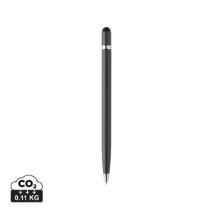 XD™ Simplistic metal pen