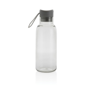 XD™ Avira Atik RCS Recycled PET bottle 500ML