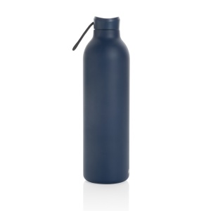 XD™ Avira Avior RCS Resteel bottle 1L