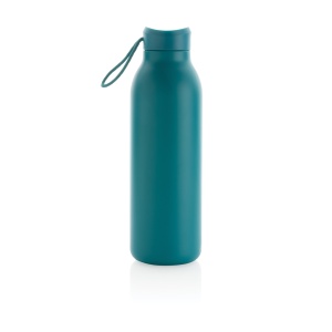XD™ Avira Avior RCS Resteel bottle 500 ML