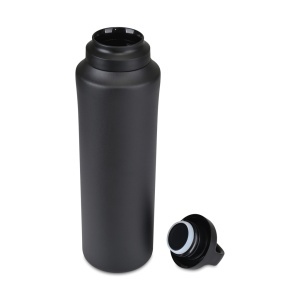 XD™ Sticlă de apă Rowan Aviana™ RCS reciclată 740 ml - Img 4