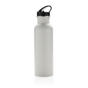 XD™ Deluxe stainless steel activity bottle