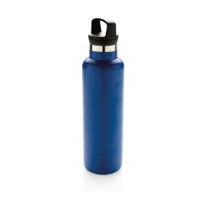XD™ Vacuum insulated leak proof standard mouth bottle