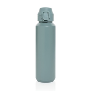 XD™ Via RCS Re-steel lockable sport bottle 600ML