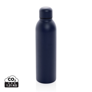 XD™ RCS Recycled stainless steel vacuum bottle 500ML
