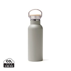 XD™ VINGA Miles Thermos Bottle 500 ml