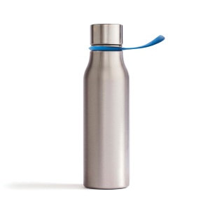 XD™ VINGA Lean Thermo Bottle