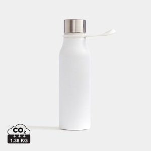 XD™ VINGA Lean Thermo Bottle