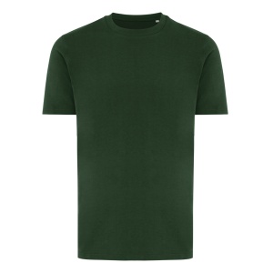 XD™ Tricou IQONIQ Brett, bumbac reciclat - Img 1