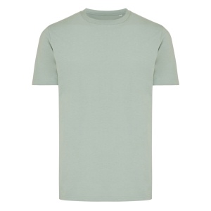 XD™ Tricou IQONIQ Brett, bumbac reciclat - Img 16