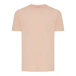XD™ Tricou IQONIQ Brett, bumbac reciclat - Img 24