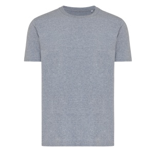XD™ Tricou IQONIQ Brett, bumbac reciclat - Img 29