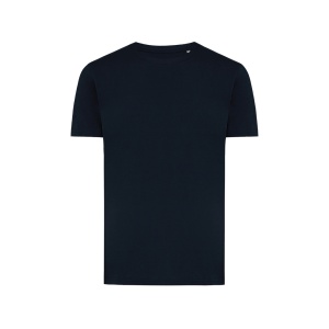 XD™ Tricou IQONIQ Brett, bumbac reciclat - Img 50